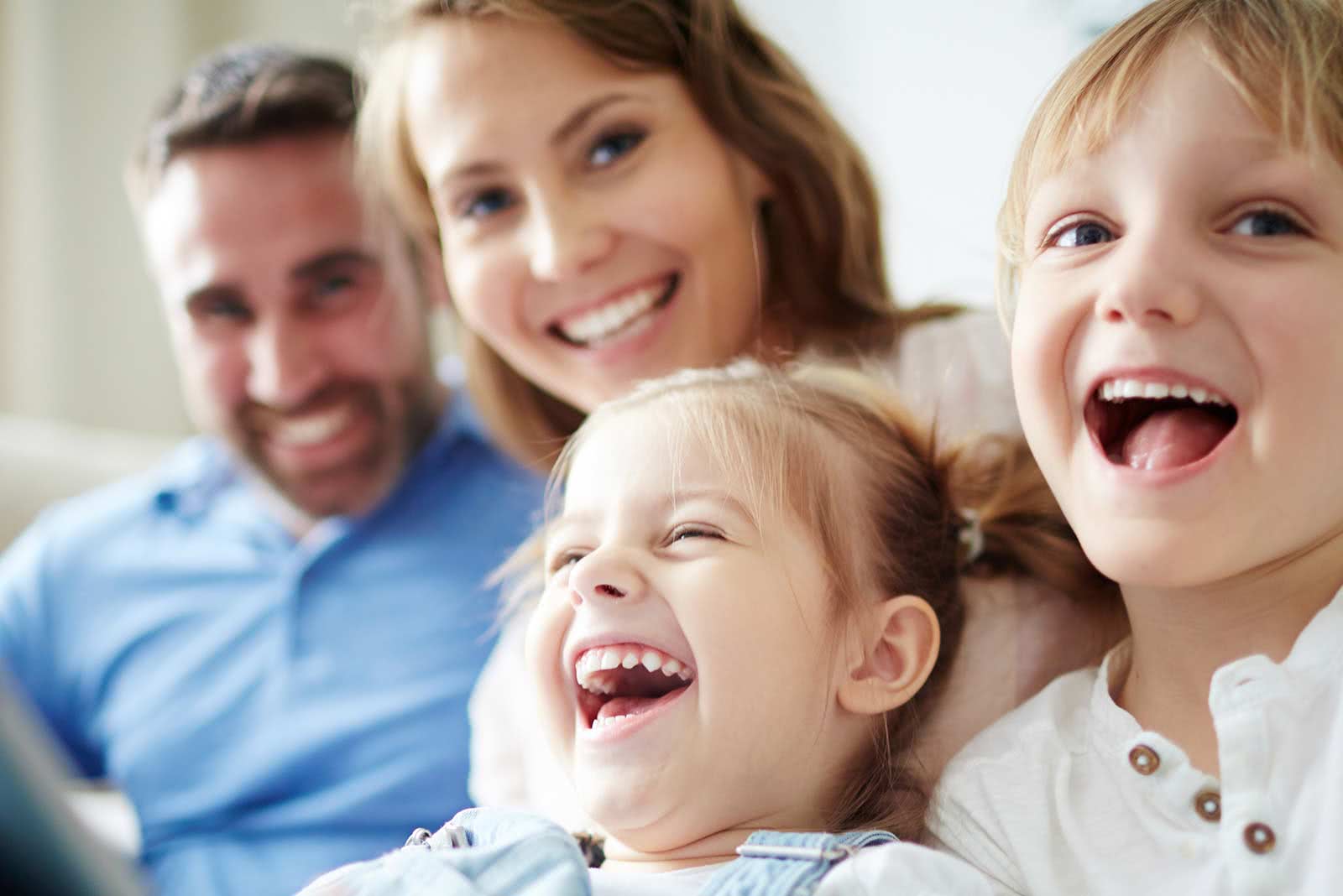 Mortgages for Newcomers