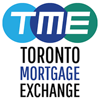 Toronto Mortgage Exchange