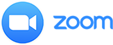 Zoom Chat