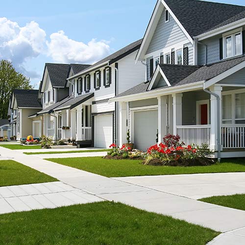 How does Reverse Mortgage work?!
