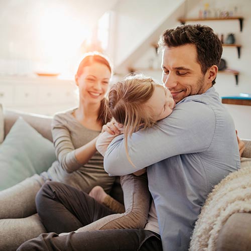 MORTGAGE APPROVALS & PRE-APPROVALS FOR HOME BUYERS.