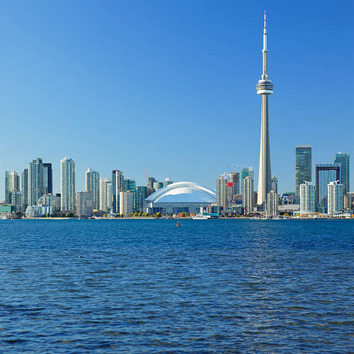 Toronto Mortgage Exchange (TME) brokers are highly trained professionals licensed to represent and provide clients the best possible advice in helping with mortgage needs.