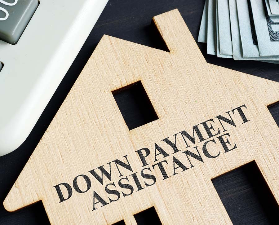 Payment Incentive